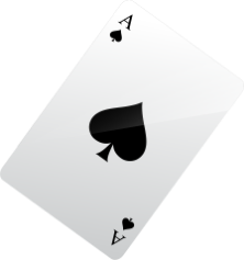 card-black