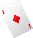 card-red