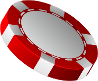 coin-red