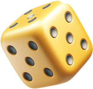 golden-dice